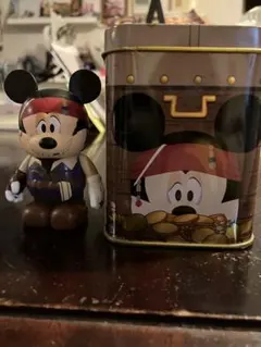 2026年最新】ディズニー vinylmation バイナルメーションの人気