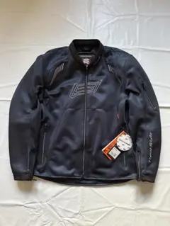 2026年最新】hyod メッシュジャケットの人気アイテム - メルカリ