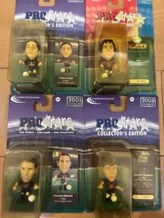 2026年最新】コリンシアンサッカーcollectionの人気アイテム - メルカリ