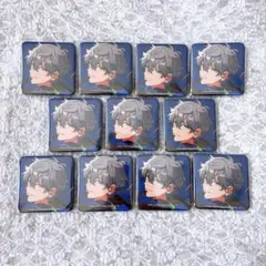 2026年最新】瀬名泉 缶バッジ tripの人気アイテム - メルカリ