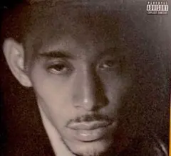 2026年最新】iO レコード fourの人気アイテム - メルカリ