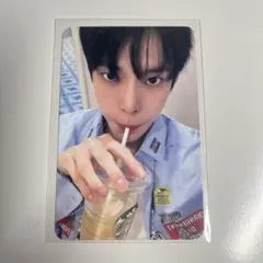 2026年最新】GoldenAge ドヨンの人気アイテム - メルカリ