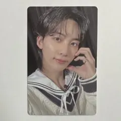 2025年最新】セブチ トレカ ケレンの人気アイテム - メルカリ