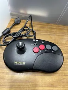 2026年最新】ネオジオcd コントローラプロの人気アイテム - メルカリ