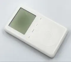 2026年最新】ipod classic ジャンクの人気アイテム - メルカリ