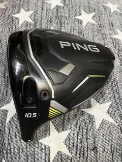 2026年最新】g430 10k ヘッドの人気アイテム - メルカリ