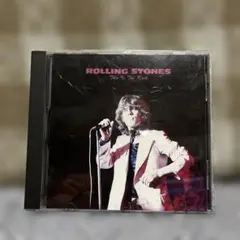 2026年最新】激レア盤の人気アイテム - メルカリ