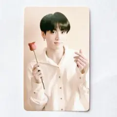 2026年最新】ジョングク トレカ メモリーズの人気アイテム - メルカリ