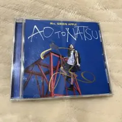 2026年最新】藤澤涼 サインの人気アイテム - メルカリ