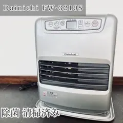 2026年最新】ダイニチ ブルーヒーター FW-72DXの人気アイテム - メルカリ