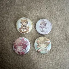 2026年最新】天月の人気アイテム - メルカリ