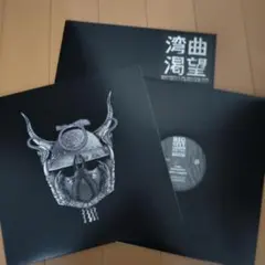 2026年最新】shing02 レコードの人気アイテム - メルカリ