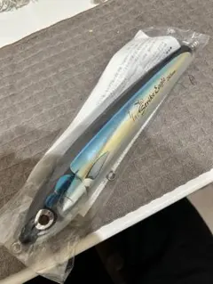 2026年最新】カーペンター ストライクイーグルの人気アイテム - メルカリ