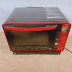 2026年最新】mro-jt232 rの人気アイテム - メルカリ