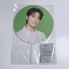 2026年最新】seventeen うちわ ディノの人気アイテム - メルカリ