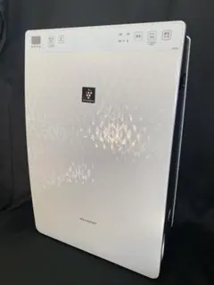 2026年最新】KC-30T7の人気アイテム - メルカリ