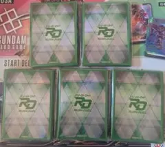 2026年最新】未開封遊戯王カードの人気アイテム - メルカリ