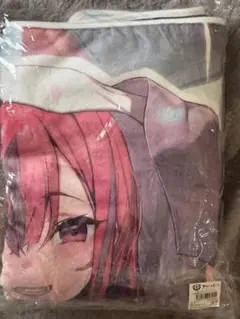 2026年最新】ブレマートン タオルの人気アイテム - メルカリ