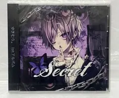 2026年最新】ゆきむらアルバムの人気アイテム - メルカリ