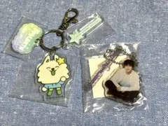 2026年最新】TxT スビン キーホルダーの人気アイテム - メルカリ