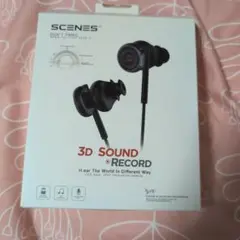 2026年最新】バイノーラルマイク lifelikeの人気アイテム - メルカリ