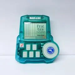 2026年最新】ビーマニ_ポケットの人気アイテム - メルカリ