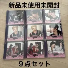 2026年最新】zeroBaseone アルバム まとめ売りの人気アイテム - メルカリ