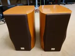 2026年最新】SONY ss-al5の人気アイテム - メルカリ