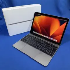 2026年最新】macbook A1534の人気アイテム - メルカリ