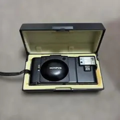 2026年最新】olympus xa2 ジャンクの人気アイテム - メルカリ
