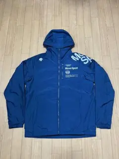 2026年最新】デサント エクスプラスサーモの人気アイテム - メルカリ