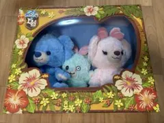 2026年最新】ユニベア スティッチの人気アイテム - メルカリ