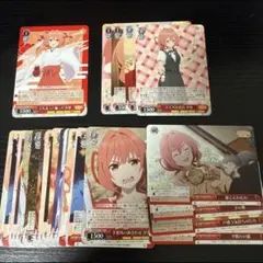 2026年最新】夕奈の人気アイテム - メルカリ