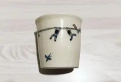 2026年最新】フジタチサトの人気アイテム - メルカリ