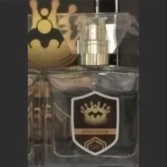 2026年最新】二宮匡貴 香水の人気アイテム - メルカリ