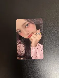 2026年最新】hearts2hearts イアンの人気アイテム - メルカリ