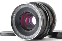 2026年最新】MAMIYA-SEKOR C 80mm F1.9の人気アイテム - メルカリ