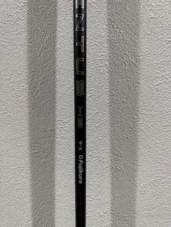 ピン G440 4U VENTUS HB 9X Velocore シャフトのみ - メルカリ