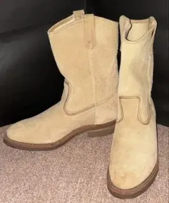 2026年最新】RED WING 8156の人気アイテム - メルカリ