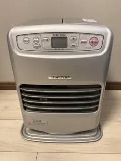 2026年最新】FW-2516Sの人気アイテム - メルカリ