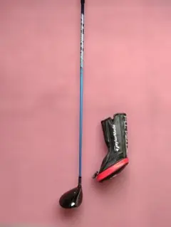 2026年最新】スピーダーnxブルー 5wの人気アイテム - メルカリ