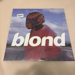2026年最新】FRANK OCEAN blond レコードの人気アイテム - メルカリ