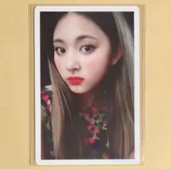 2026年最新】twice ツウィ signalの人気アイテム - メルカリ