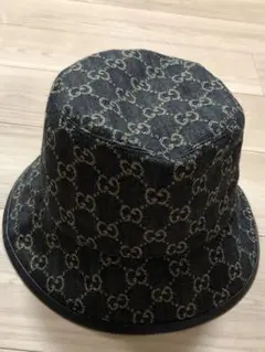 2026年最新】グッチ バケットハットの人気アイテム - メルカリ