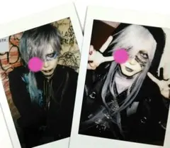 2026年最新】XANVALAの人気アイテム - メルカリ