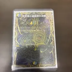 2026年最新】パーフェクトペテンシーの人気アイテム - メルカリ