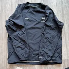 2026年最新】FCRB 2000 ナイロンジャケットの人気アイテム - メルカリ