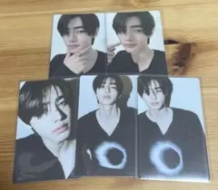 2026年最新】enhypen unseenの人気アイテム - メルカリ