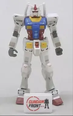 2026年最新】ガンダム rx78 メタルグレードの人気アイテム - メルカリ