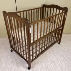 2026年最新】アネシス ベビーベッドの人気アイテム - メルカリ